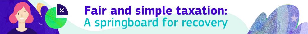 taxation-package-banner.jpg